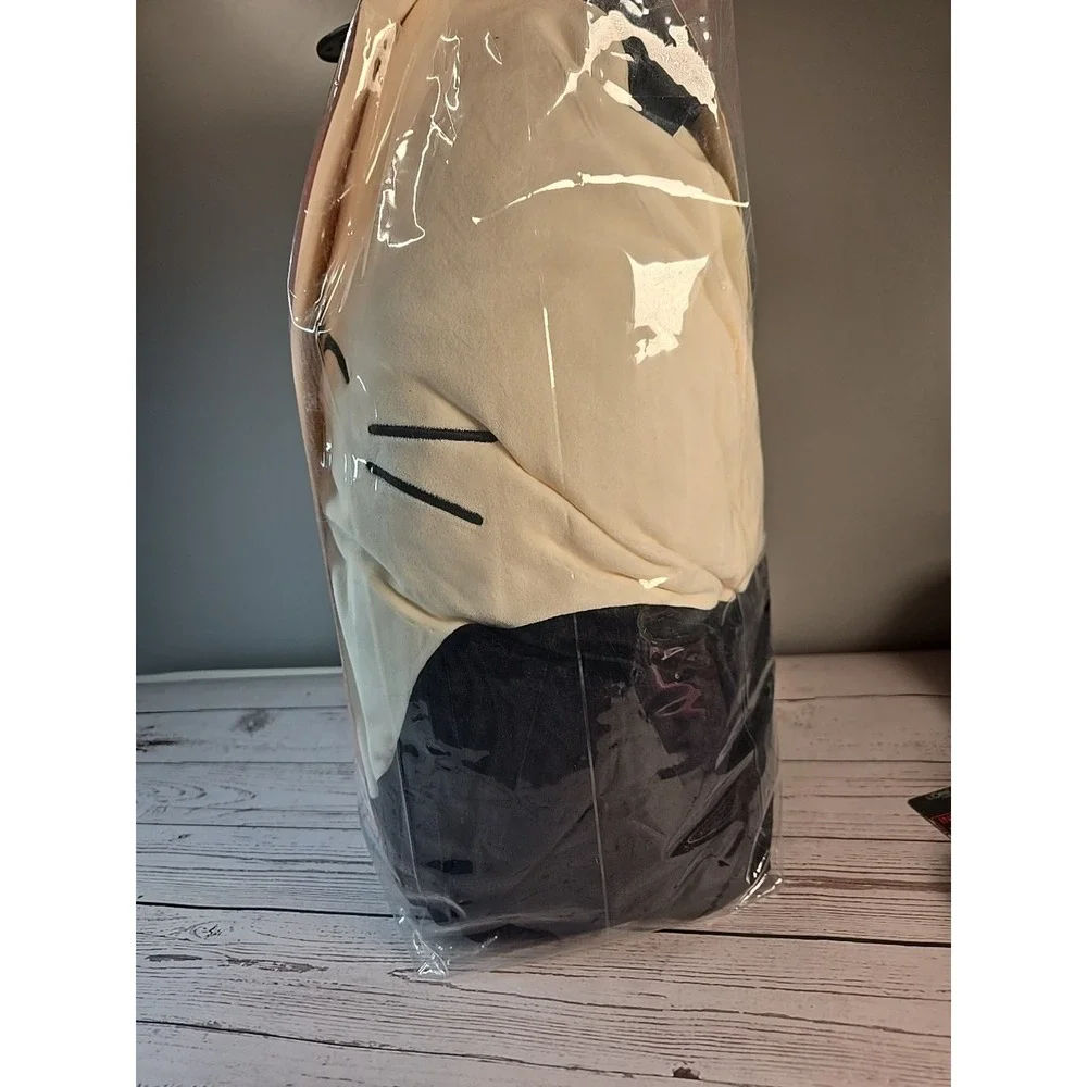 Squishmallows squishmallow cam